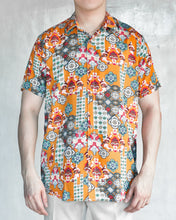 Load image into Gallery viewer, Premium Polo - Marcelo