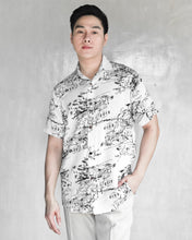 Load image into Gallery viewer, Premium Polo - Amadeo