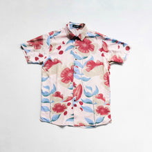Load image into Gallery viewer, Premium Polo - Bernardo