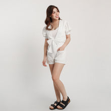 Load image into Gallery viewer, EVL Women's Closed Back Sandals - Black