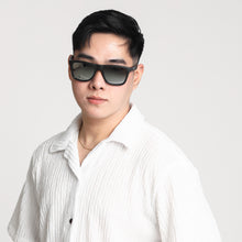 Load image into Gallery viewer, Colorades Sunnies - Victorio (Gray)