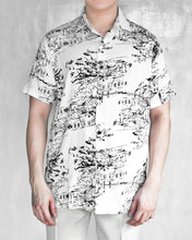 Load image into Gallery viewer, Premium Polo - Amadeo