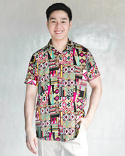 Load image into Gallery viewer, Premium Polo - Cristobal