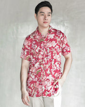 Load image into Gallery viewer, Premium Polo - Fermin