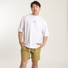 Load image into Gallery viewer, Urban Shorts - Moss Green