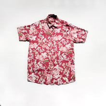 Load image into Gallery viewer, Premium Polo - Fermin