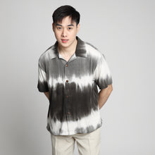 Load image into Gallery viewer, Ultra Boxy Cropped Polo - Alejandro