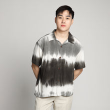 Load image into Gallery viewer, Ultra Boxy Cropped Polo - Alejandro