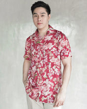 Load image into Gallery viewer, Premium Polo - Fermin
