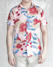 Load image into Gallery viewer, Premium Polo - Bernardo