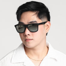 Load image into Gallery viewer, Colorades Sunnies - Victorio (Gray)