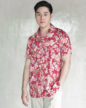 Load image into Gallery viewer, Premium Polo - Fermin