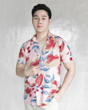 Load image into Gallery viewer, Premium Polo - Bernardo