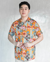 Load image into Gallery viewer, Premium Polo - Marcelo