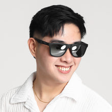 Load image into Gallery viewer, Colorades Sunnies - Victorio (Gray)
