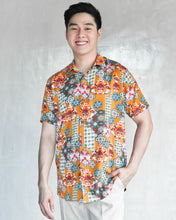 Load image into Gallery viewer, Premium Polo - Marcelo