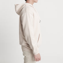 Load image into Gallery viewer, Premium Pullover Hoodie - Beige