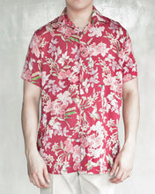 Load image into Gallery viewer, Premium Polo - Fermin