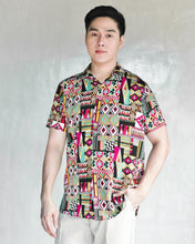 Load image into Gallery viewer, Premium Polo - Cristobal