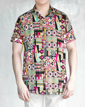 Load image into Gallery viewer, Premium Polo - Cristobal