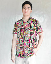 Load image into Gallery viewer, Premium Polo - Cristobal