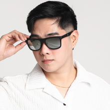 Load image into Gallery viewer, Colorades Sunnies - Victorio (Gray)