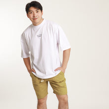 Load image into Gallery viewer, Urban Shorts - Moss Green