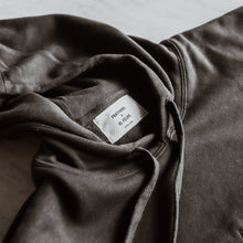 Load image into Gallery viewer, PRE-ORDER: Feathers x El Felipe THE HOPE HOODIE (Limited Edition)