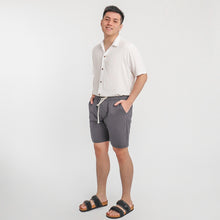 Load image into Gallery viewer, Urban Shorts - Gray