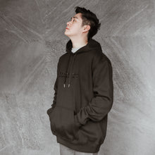 Load image into Gallery viewer, PRE-ORDER: Feathers x El Felipe THE HOPE HOODIE (Limited Edition)