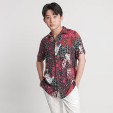 Load image into Gallery viewer, Premium Polo - Samuel