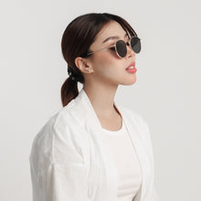 Load image into Gallery viewer, Colorades Sunnies - Barbara (Gray)