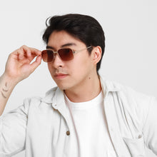 Load image into Gallery viewer, Colorades Sunnies - Eliseo (Tea)