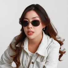 Load image into Gallery viewer, Colorades Sunnies - Franchesca (Green)