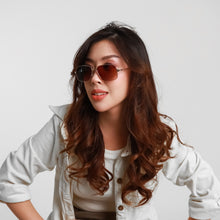 Load image into Gallery viewer, Colorades Sunnies - Elisa (Tea)