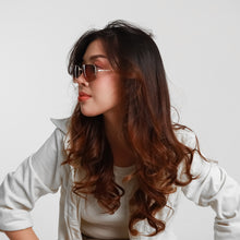 Load image into Gallery viewer, Colorades Sunnies - Elisa (Tea)