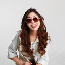 Load image into Gallery viewer, Colorades Sunnies - Elisa (Tea)