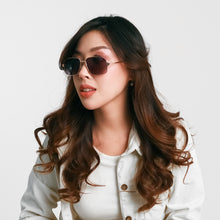 Load image into Gallery viewer, Colorades Sunnies - Elisa (Gray)