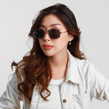 Load image into Gallery viewer, Colorades Sunnies - Elisa (Green)