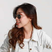 Load image into Gallery viewer, Colorades Sunnies - Elisa (Green)