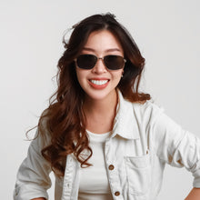 Load image into Gallery viewer, Colorades Sunnies - Elisa (Green)