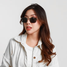 Load image into Gallery viewer, Colorades Sunnies - Claudia (Green)