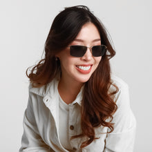 Load image into Gallery viewer, Colorades Sunnies - Claudia (Green)