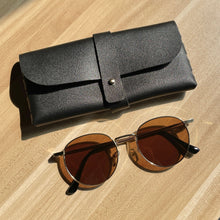 Load image into Gallery viewer, Colorades Sunnies - Barbara (Tea)