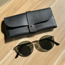 Load image into Gallery viewer, Colorades Sunnies - Barbara (Green)