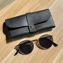 Load image into Gallery viewer, Colorades Sunnies - Arturo (Gray)