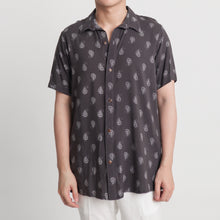 Load image into Gallery viewer, Premium Polo - Omar