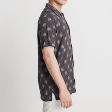 Load image into Gallery viewer, Premium Polo - Omar