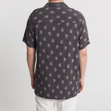 Load image into Gallery viewer, Premium Polo - Omar