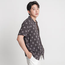 Load image into Gallery viewer, Premium Polo - Omar